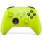 Microsoft Xbox Wireless Controller Controller iOS PC Microsoft Xbox Series S Microsoft Xbox Series X Microsoft Xbox One Android Microsoft Xbox Wireless Controller Controller iOS PC Microsoft Xbox Series S Microsoft Xbox Series X Microsoft Xbox One Android